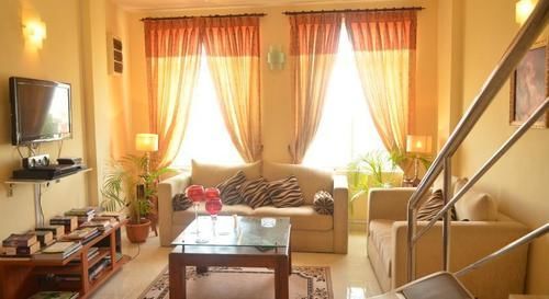 Frangipani Appartement Dehiwala-Mount Lavinia Buitenkant foto